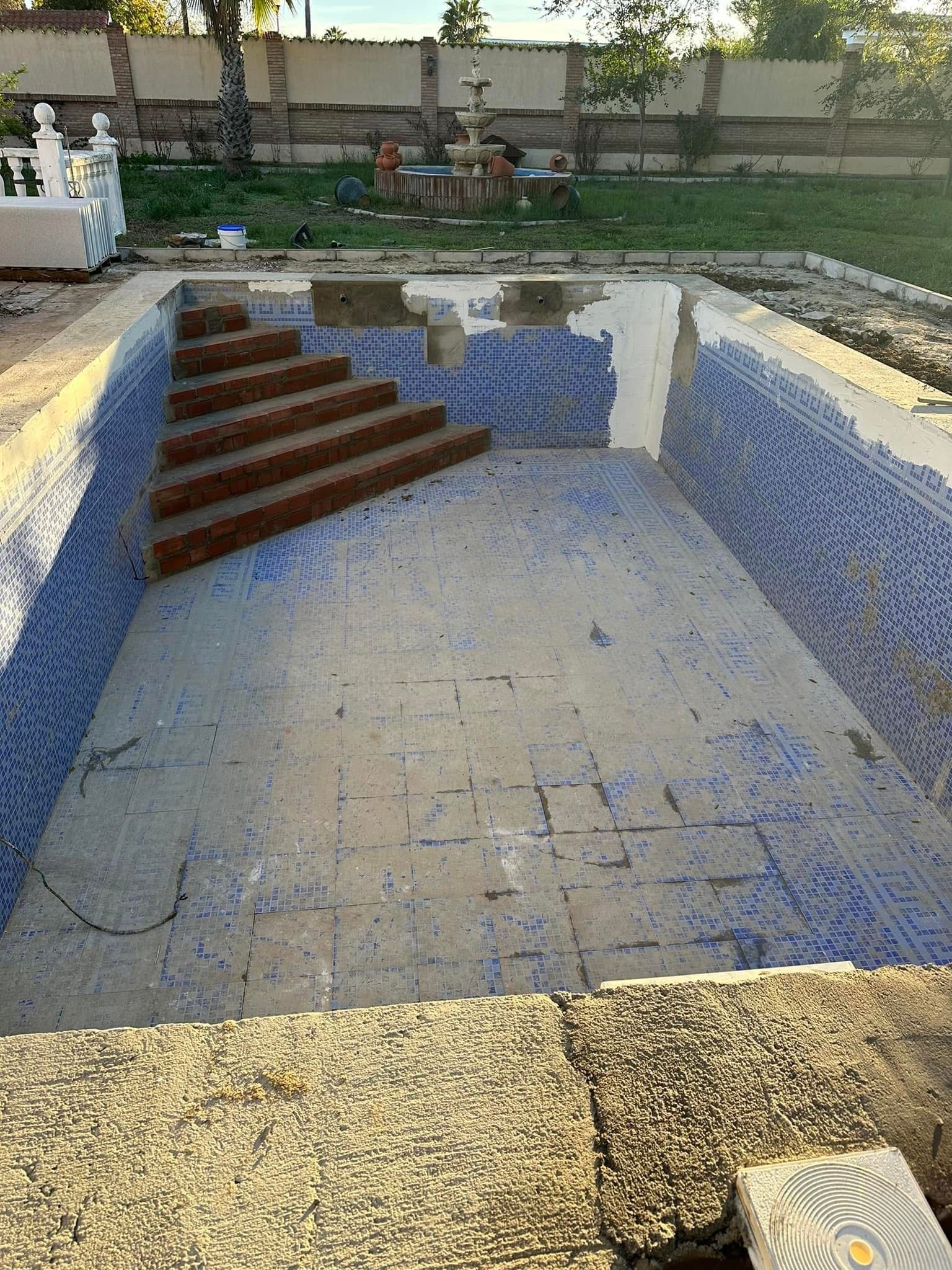 Polibreal en piscinas 1