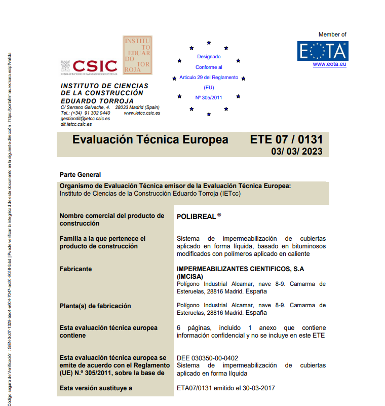 Evaluación Técnica PDF